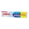 Corega Actie Total fixerende crème voor tandprotheses tube 70 g