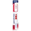 Parodontax cepillo dental suave manual para encías sensibles