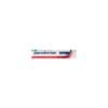 Parodontax dentifricio senza fluoro cura delle gengive tubo 75 ml