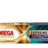 Corega Supreme kiinnitysvoide hammasproteesien 40 g putki