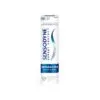 Sensodyne Expert Protect Diepe Reparatie tandpasta voor gevoelige tanden 75 ml
