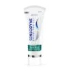 Sensodyne Expert Protect pasta dental refuerzo intensivo esmalte 75 ml