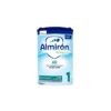 Almirón AR 1 latte infantile anti-rigurgito in polvere 800 g nuova formula