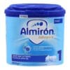 Almirón Advance 1 Pronutra startmælk i pulver 400 g