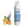 Pranarôm Aromanoctis Spray Sonno e Rilassamento Bio 150 ml