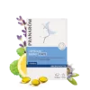 Pranarom Aromanoctis Forte Slaap- en Ontspanningscapsules 30 capsules