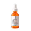 La Roche-Posay Pure Vitamin C12 Siero Anti-età Illuminante Viso 30 ml
