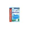 Almirón Advance 2 Pronutra latte di continuazione in polvere 1200 g nuova formula