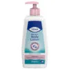 TENA ProSkin loción hidratante corporal 500 ml