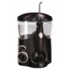 Waterpik irygator jamy ustnej na blacie Ultra WP-112 czarny