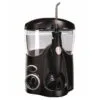 Waterpik countertop mondirrigator Ultra WP-112 zwart