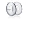 Medela Copas Recolectoras de Leche Materna 2 Unidades