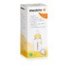 Medela nappflaska med långsam flöde 150 ml