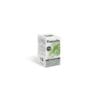 Finocarbo Plus Aboca 50 capsules voor gas en spijsverteringscomfort