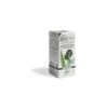 Libramed Aboca 138 Tabletten, ein Gesundheitsprodukt zur Gewichtskontrolle
