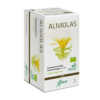 Aboca Aliviolas Bio tisane transito intestinale 20 bustine