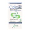 Aboca Coligas Fast integratore digestivo 50 capsule