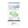 Aboca Coligas Fast συμπλήρωμα πεπτικό 50 κάψουλες