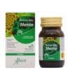Natura Mix Advanced Mente suplemento alimentar em cápsulas, embalagem de 50 unidades