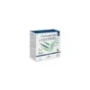 Metarecod granulé 40 sachets pour l'équilibre métabolique des sucres et des graisses