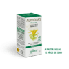 Aliviolas Fisiolax 45 comprimidos laxante fisiológico suave para tránsito intestinal