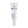 Rilastil Multirepair crema facial hidro-reparadora antiedad 50 ml