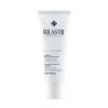 Rilastil Multirepair Hydro-reparierende Anti-Aging Gesichtscreme 50 ml