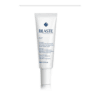 Rilastil Regenerum Aceite Reparador EAP 30 ml