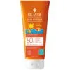 Rilastil Sun System Baby Leche Velluto SPF 50+ photoprotection pédiatrique 200 ml