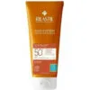 Rilastil Sun System Leite Solar Corporal Velluto SPF50+ 200 ml