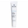 Rilastil Hydrotenseur Gel Crema Facciale Matificante Anti-rughe 40 ml