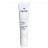 Rilastil Hydrotenseur Gel-Creme Gesichts-Mattierende Anti-Falten 40 ml