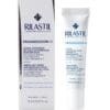 Rilastil Progression+ crema contorno de ojos antiedad 15 ml