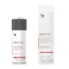 Revita Extra Strength shampoo antiqueda para queda avançada do cabelo 205 ml