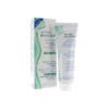 Lutsine Eryplast Wasserpaste für Babys 200 g Windelbereich