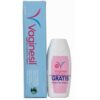 Vagisil pack gel lubricante vaginal 50 g + gel íntimo Sensitive 75 ml δωρεάν