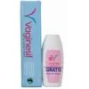 Vagisil paket vaginalnog lubrikantnog gela 50 g + intimni gel Sensitive 75 ml gratis