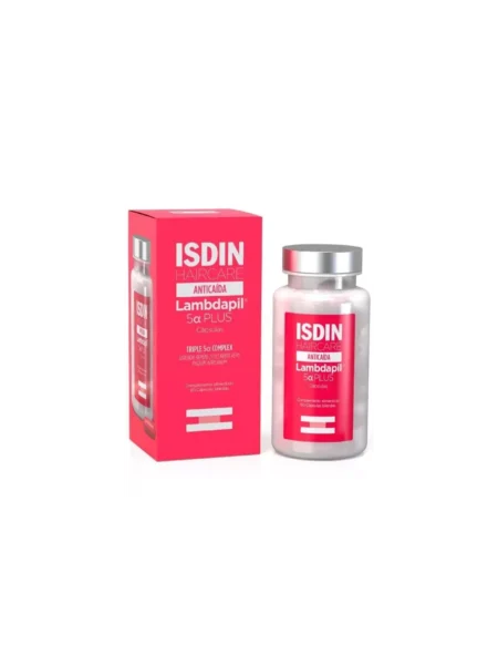 Pilopeptan Intensive complément cheveux et ongles 30 sachets buvables