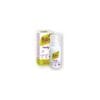 Halley Family répulsif d'insectes 100 ml spray