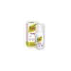 Halley Family repelente de insectos 100 ml spray