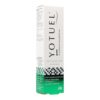 Yotuel Green Zahnpasta für das Mikrobiom, Tube 100 g