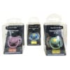 Suavinex πιπίλα SX Pro σιλικόνη Wonder Butterfly μπεζ λουλούδια 0-6 μηνών