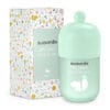Suavinex Baby Cologne Memories Kinderdüfte im Sprühbehälter 100 ml