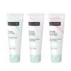 Suavinex skyddande och reparerande salva för baby blöjzon 75 ml