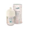 Suavinex Baby Cologne Sense alkoholiton lastenkollonne suihke 100 ml
