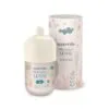 Suavinex Baby Cologne Sense cologne infantile sans alcool spray 100 ml