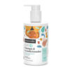 Suavinex Kids champú y acondicionador infantil 2 en 1 300 ml