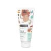 Suavinex Kids gel y champú infantil 2 en 1 200 ml
