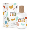 Suavinex Kids świeża woda kolońska dla dzieci 100 ml