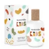 Suavinex Kids colônia infantil fresca 100 ml